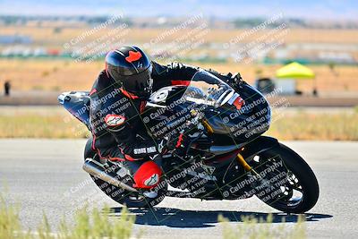 media/Oct-12-2024-TrackXperience (Sat) [[9a0d9c6d32]]/Level 3/Session 4 (Turns 13 and 12)/